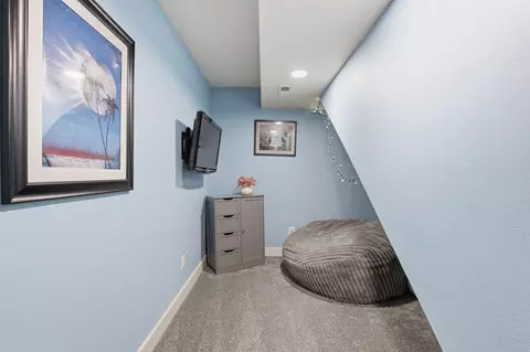 Other - 4121 E 15th Ave, Spokane, WA 99223 photo 8 of 12