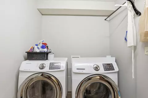 Other - 4121 E 15th Ave, Spokane, WA 99223 photo 7 of 12