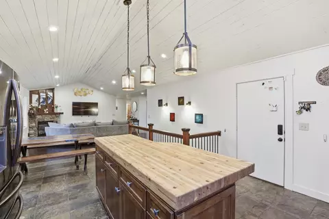 Kitchen - 4121 E 15th Ave, Spokane, WA 99223 photo 5 of 10