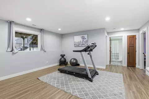 Other - 4121 E 15th Ave, Spokane, WA 99223 photo 10 of 12