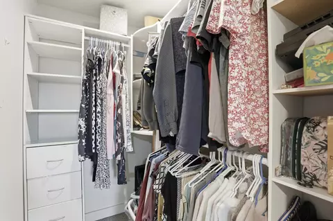 Other - 4121 E 15th Ave, Spokane, WA 99223 photo 6 of 12