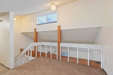 Other - 3018 E Jackson Ave, Spokane, WA 99207 photo 7 of 8