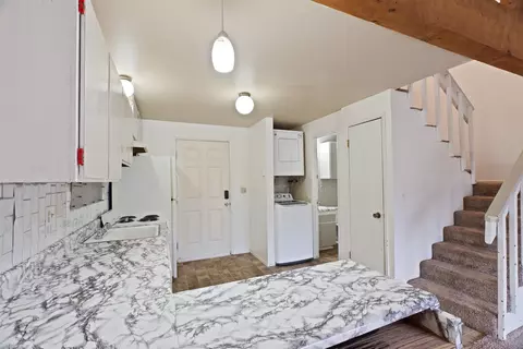 Other - 3018 E Jackson Ave, Spokane, WA 99207 photo 3 of 8
