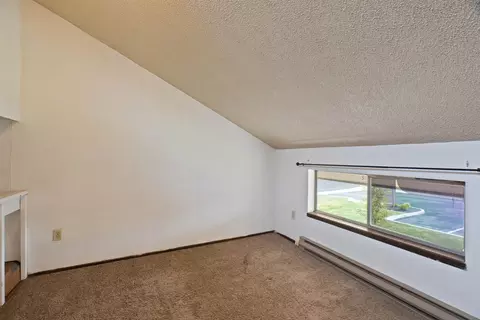 Other - 3018 E Jackson Ave, Spokane, WA 99207 photo 6 of 8
