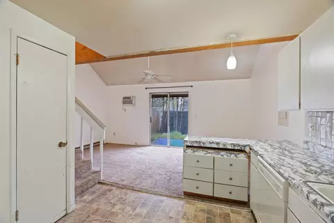 Other - 3018 E Jackson Ave, Spokane, WA 99207 photo 4 of 8