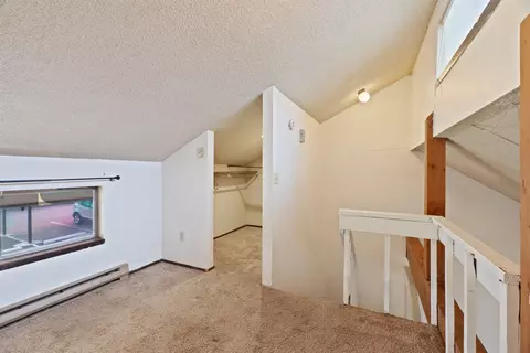 Other - 3018 E Jackson Ave, Spokane, WA 99207 photo 8 of 8