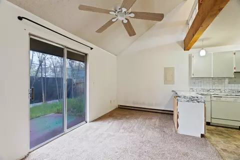 Other - 3018 E Jackson Ave, Spokane, WA 99207 photo 1 of 8