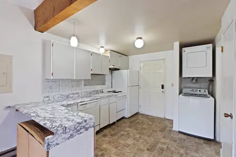 Other - 3018 E Jackson Ave, Spokane, WA 99207 photo 2 of 8
