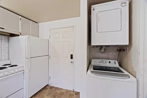 Other - 3018 E Jackson Ave, Spokane, WA 99207 photo 5 of 8
