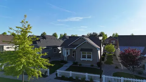 2141 N Wolfe Penn St, Liberty Lake, WA 99019