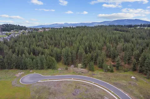 15628 E 33rd Ct, Spokane Valley, WA 99037