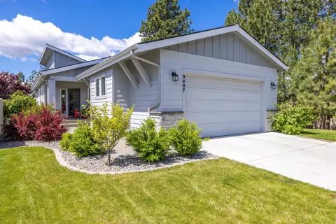 9407 N Linden Ln, Spokane, WA 99208