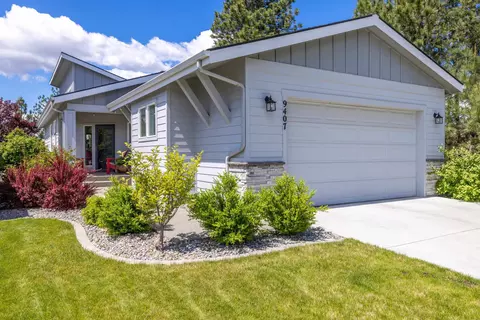 9407 N Linden Ln, Spokane, WA 99208
