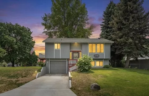 1514 E 4th St, Deer Park, WA 99006