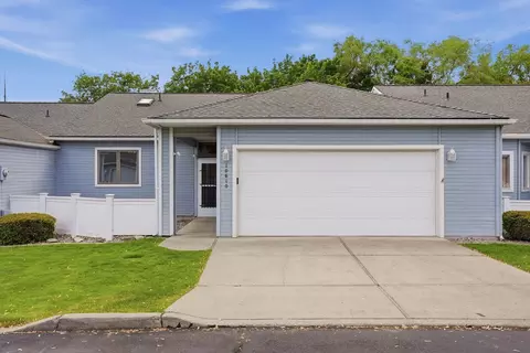 10610 E Nixon Ln, Spokane Valley, WA 99206