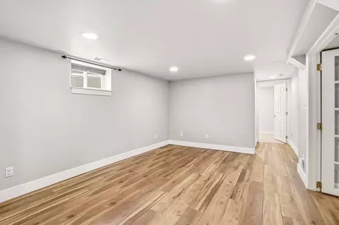 Other - 3 E 28th Ave, Spokane, WA 99203 photo 5 of 8