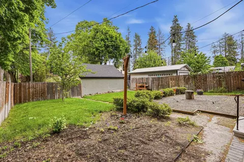 Exterior - 3 E 28th Ave, Spokane, WA 99203 photo 10 of 13