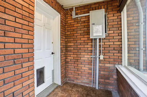 Exterior - 3 E 28th Ave, Spokane, WA 99203 photo 4 of 13