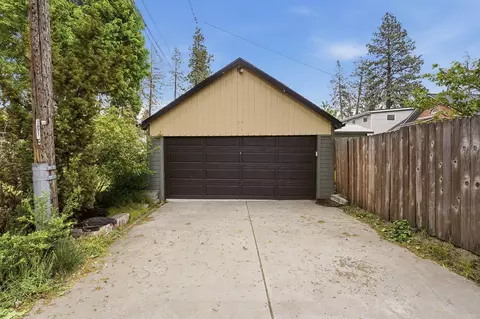 Other - 3 E 28th Ave, Spokane, WA 99203 photo 8 of 8