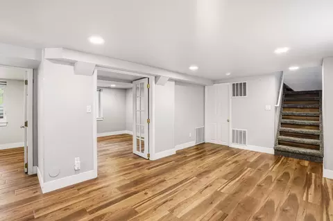 Living - 3 E 28th Ave, Spokane, WA 99203 photo 2 of 4