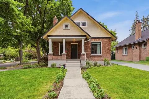 3 E 28th Ave, Spokane, WA 99203