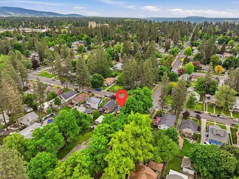 View/Area - 3 E 28th Ave, Spokane, WA 99203 photo 3 of 3