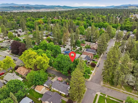View/Area - 3 E 28th Ave, Spokane, WA 99203 photo 2 of 3
