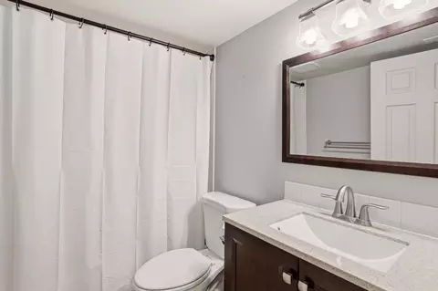 Bath - 3 E 28th Ave, Spokane, WA 99203 photo 4 of 5