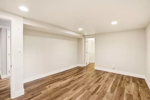 Other - 3 E 28th Ave, Spokane, WA 99203 photo 6 of 8