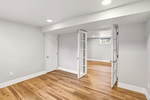 Other - 3 E 28th Ave, Spokane, WA 99203 photo 3 of 8