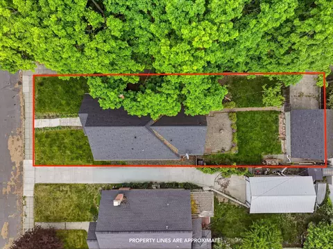View/Area - 3 E 28th Ave, Spokane, WA 99203 photo 1 of 3