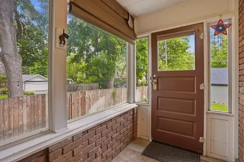 Exterior - 3 E 28th Ave, Spokane, WA 99203 photo 3 of 13