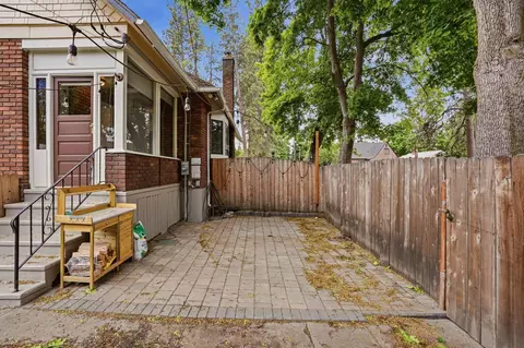 Exterior - 3 E 28th Ave, Spokane, WA 99203 photo 5 of 13