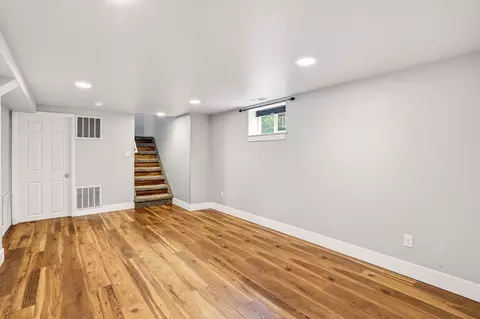 Other - 3 E 28th Ave, Spokane, WA 99203 photo 4 of 8