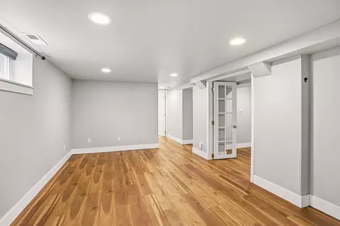 Living - 3 E 28th Ave, Spokane, WA 99203 photo 3 of 4