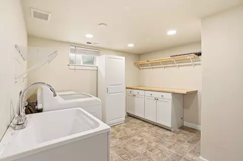 Other - 3 E 28th Ave, Spokane, WA 99203 photo 7 of 8