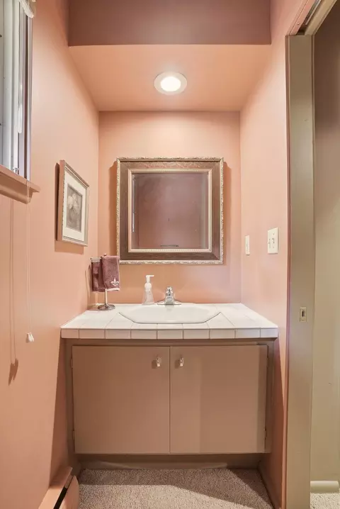 1104 E 26th Ave, Spokane, WA 99203 photo 21