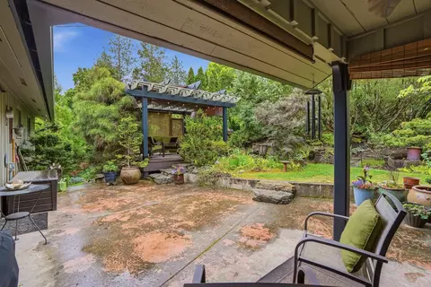 1104 E 26th Ave, Spokane, WA 99203 photo 27