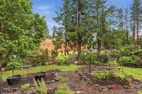 1104 E 26th Ave, Spokane, WA 99203 photo 30