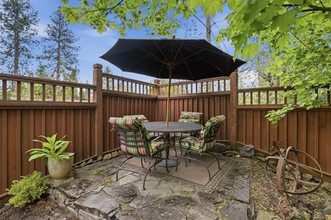 1104 E 26th Ave, Spokane, WA 99203 photo 34