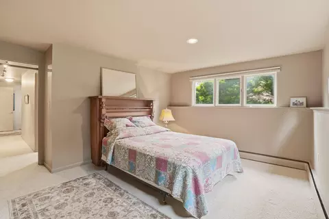 1104 E 26th Ave, Spokane, WA 99203 photo 16