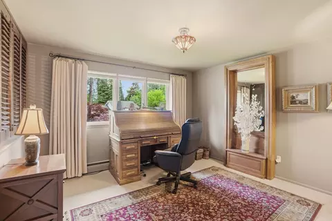 1104 E 26th Ave, Spokane, WA 99203 photo 11