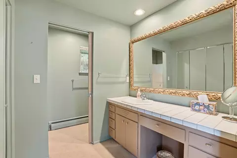 1104 E 26th Ave, Spokane, WA 99203 photo 14