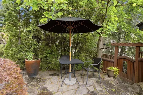 1104 E 26th Ave, Spokane, WA 99203 photo 31