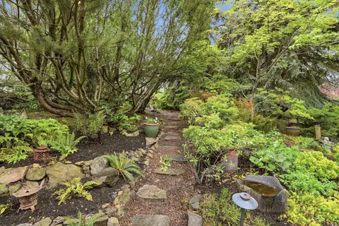 1104 E 26th Ave, Spokane, WA 99203 photo 32