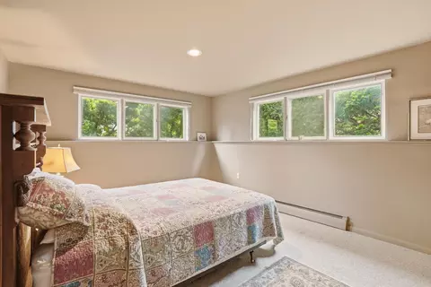 1104 E 26th Ave, Spokane, WA 99203 photo 17