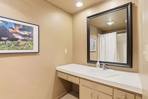 1104 E 26th Ave, Spokane, WA 99203 photo 18
