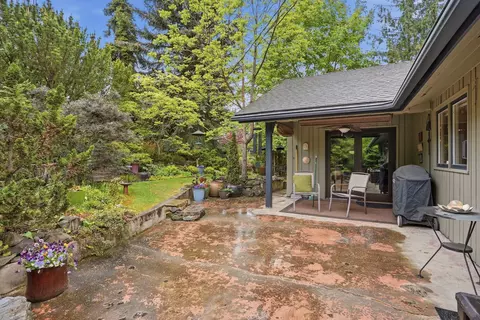 1104 E 26th Ave, Spokane, WA 99203 photo 26