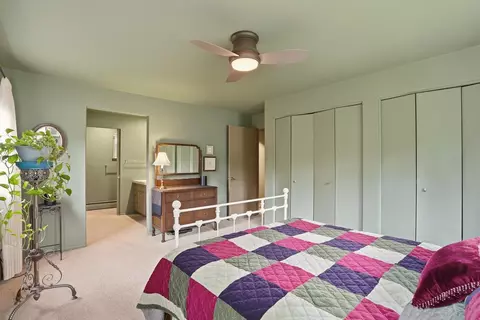 1104 E 26th Ave, Spokane, WA 99203 photo 13
