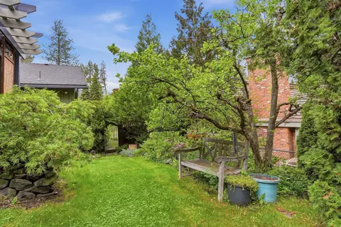 1104 E 26th Ave, Spokane, WA 99203 photo 33